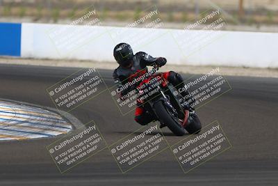 media/Mar-31-2025-Lets Ride (Mon) [[84f5dbc6bd]]/B Group/1220pm (Turn 1)/